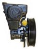LIZARTE 04.05.0402-2 Hydraulic Pump, steering system